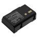 Printer Battery Brother RJ-3055WB