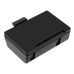Printer Battery Brother RJ-3055WB