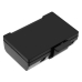Printer Battery Brother RJ-3055WB