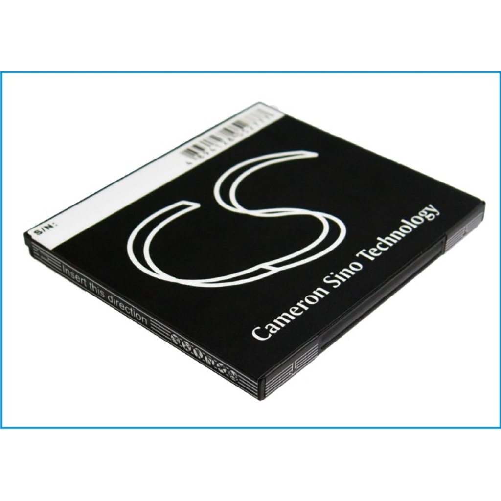 Battery Replaces 5HTB0102B0A
