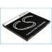Battery Replaces 5HTB0102B0A