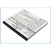 Battery Replaces 5HTB0102B0A