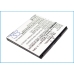 Battery Replaces 5HTB0102B0A