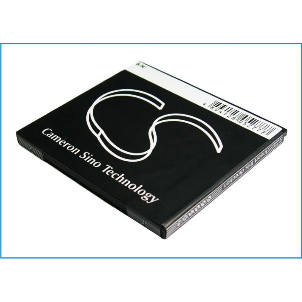Battery Replaces 5HTB0102B0A