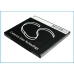 Battery Replaces 5HTB0102B0A