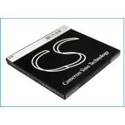 CS-PBR400SL<br />Batteries for   replaces battery 5HTB0102B0A