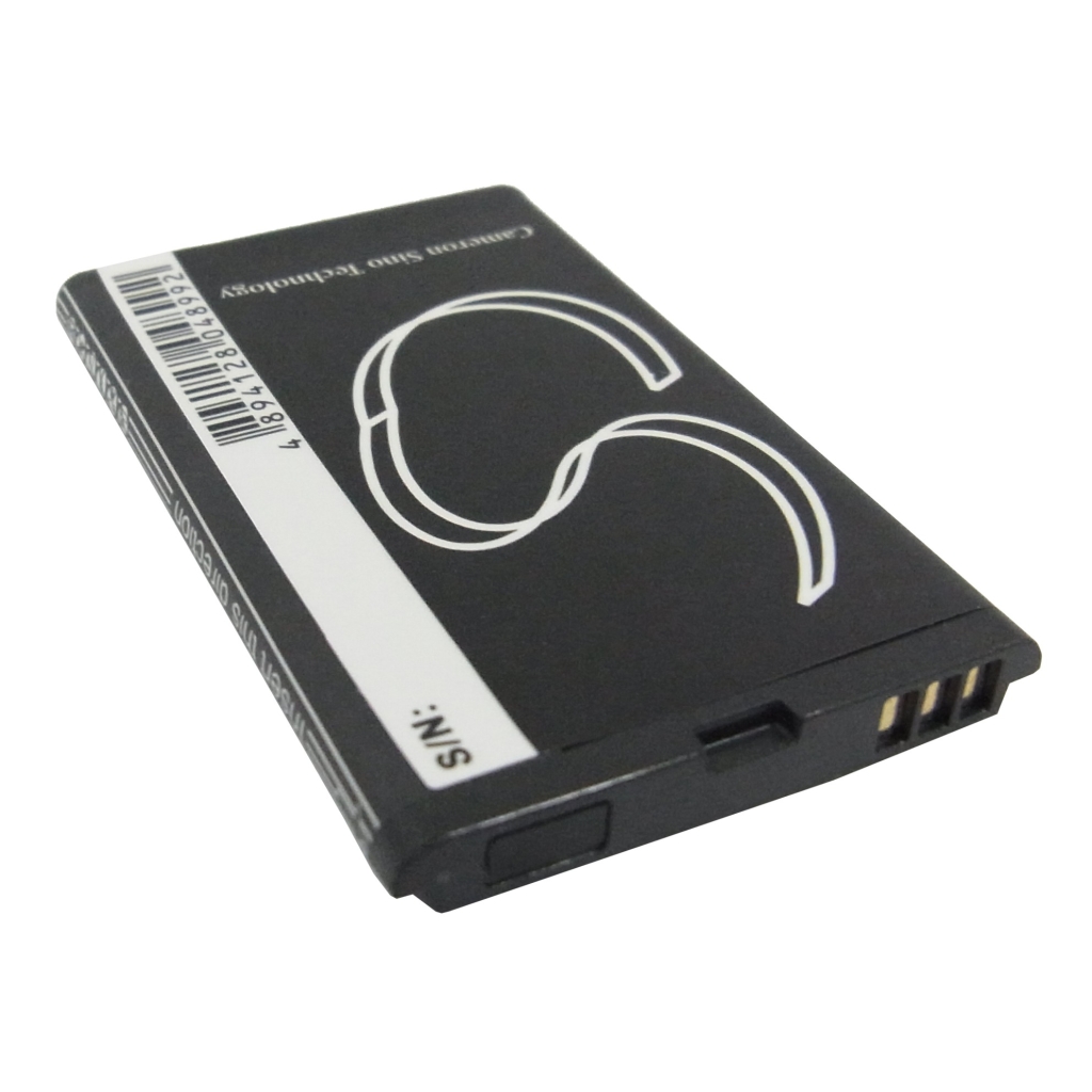 Handy Akkus Audiovox Shuttle