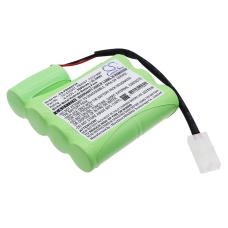 Kompatibler Ersatzakku für Pool blaster 10142A007,7C2219MF,PB-BH843-RR1P,PBA007