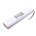 Home Security Camera Battery Philips CS-PBS310LS
