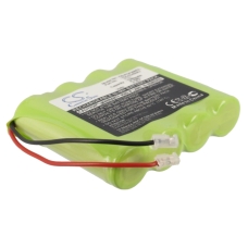 Kompatibler Ersatzakku für Audiovox 70AAS4BMU,T111