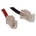 Cobra GP Philips Phone Mate Schnurlostelefon Akkus CS-PCP200CL