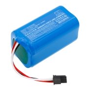 CS-PCT320VX<br />Akkus für   ersetzt den Akku T-4S1P-B-U