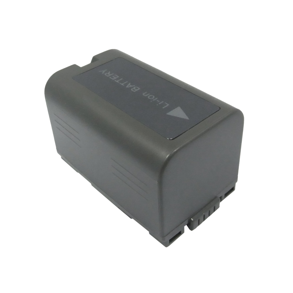 Camera Battery HITACHI DZ-MV208E