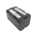 Camera Battery HITACHI DZ-MV200A