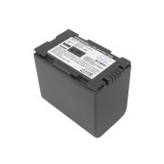 Camera Battery HITACHI DZ-MV200E