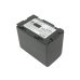 Camera Battery HITACHI DZ-MV200E