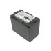 Camera Battery HITACHI DZ-MV200E