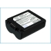Camera Battery Panasonic Lumix DMC-FZ50K