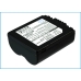 Camera Battery Panasonic Lumix DMC-FZ50K