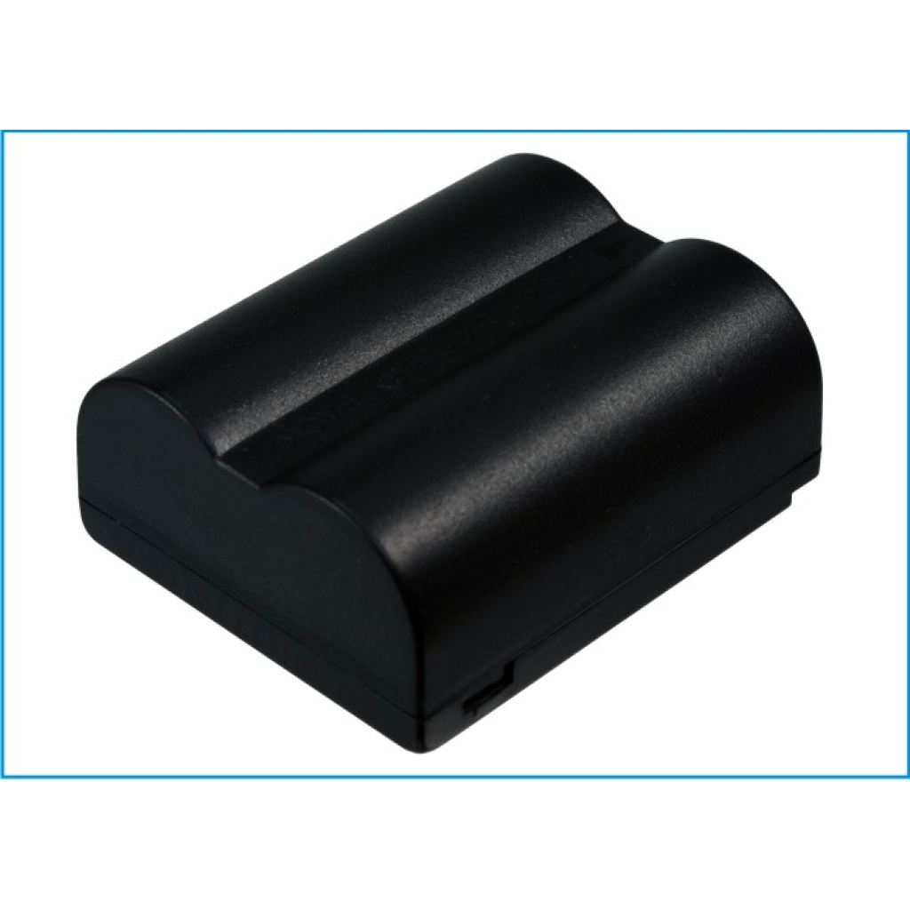 Camera Battery Panasonic Lumix DMC-FZ50K