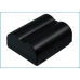 Camera Battery Panasonic Lumix DMC-FZ50K