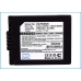Camera Battery Panasonic Lumix DMC-FZ50K