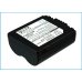 Camera Battery Panasonic Lumix DMC-FZ30EG-K