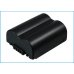 Camera Battery Panasonic Lumix DMC-FZ30EG-K