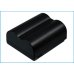 Camera Battery Panasonic Lumix DMC-FZ30EG-K