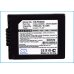 Camera Battery Panasonic Lumix DMC-FZ30EG-K
