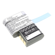 Barcode, Scanner Akkus Symbol PDT 3120
