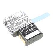 Barcode, Scanner Akkus Symbol PDT 3140