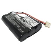 Barcode, Scanner Akkus Symbol PDT 3140