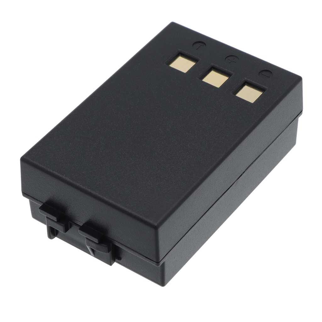 Akku kompatibel mit Symbol CS-PDT8000