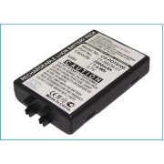 CS-PDT8100<br />Batteries for   replaces battery 21-58234-01