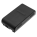 Camera Battery QUASAR CS-PDVS1