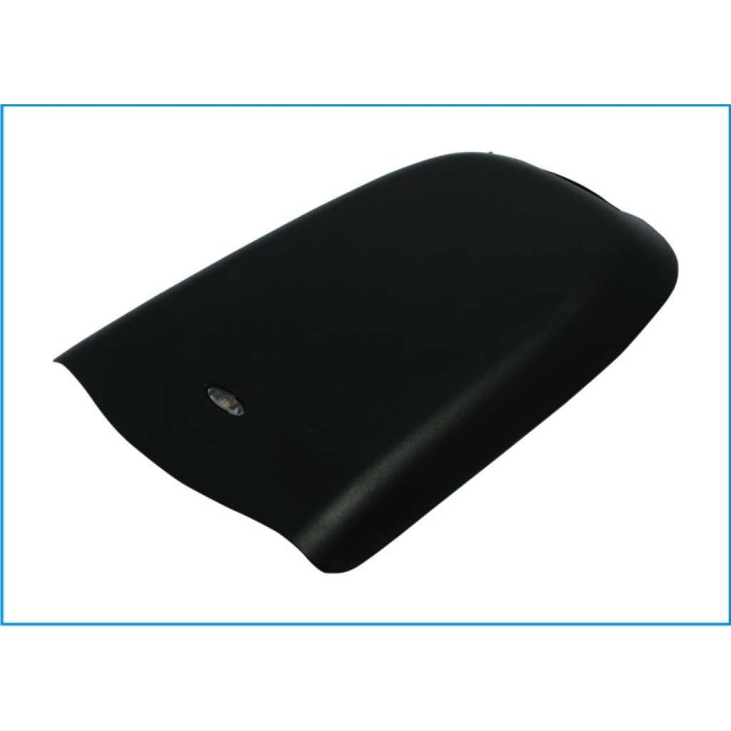 Akku kompatibel mit HP CS-PE2030SL