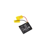 Battery compatibleWith Pebble