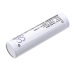 Lichtsystem Akkus Pelican CS-PEL238FX