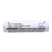 Lichtsystem Akkus Pelican CS-PEL238FX