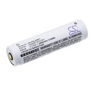 Lichtsystem Akkus Pelican 7000 LED Flashlight