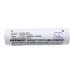 Lichtsystem Akkus Pelican 7000 LED Flashlight