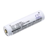 Lichtsystem Akkus Pelican 7000 LED Flashlight
