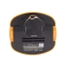 Panasonic National CS-PEZ908PW