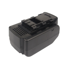 Kompatibler Ersatzakku für Panasonic EY9L60,EY9L60B,EY9L61B,EZ9L61