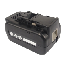 Kompatibler Ersatzakku für Panasonic EY9L80,EY9L80B