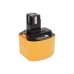 Battery Replaces EY9086