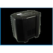 CS-PEZ924PW<br />Batteries for   replaces battery EY9210B