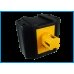 Battery Replaces EY9210B