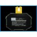 Battery Replaces EY9210B